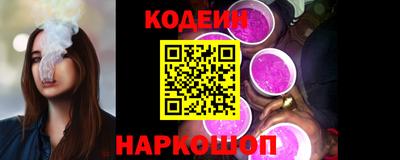 прущие грибы Пушкино