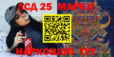 прущие грибы Пушкино
