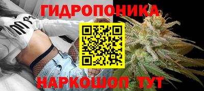 гашик Пугачёв