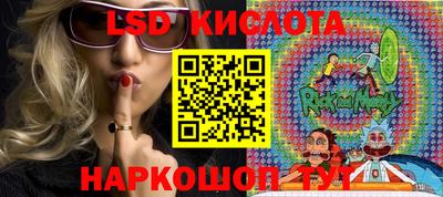 прущие грибы Пушкино