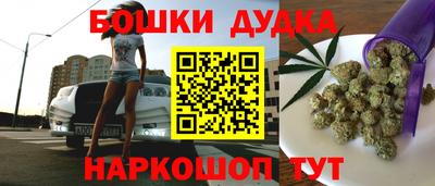 альфа пвп VHQ Пыть-Ях