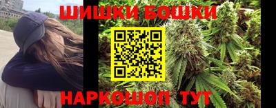 альфа пвп VHQ Пыть-Ях