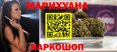 прущие грибы Пушкино