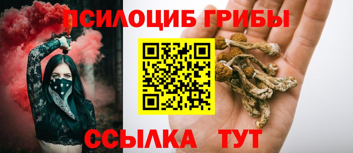 Уссурийск  Галлюциногенные грибы Magic Shrooms  Вход с VPN 